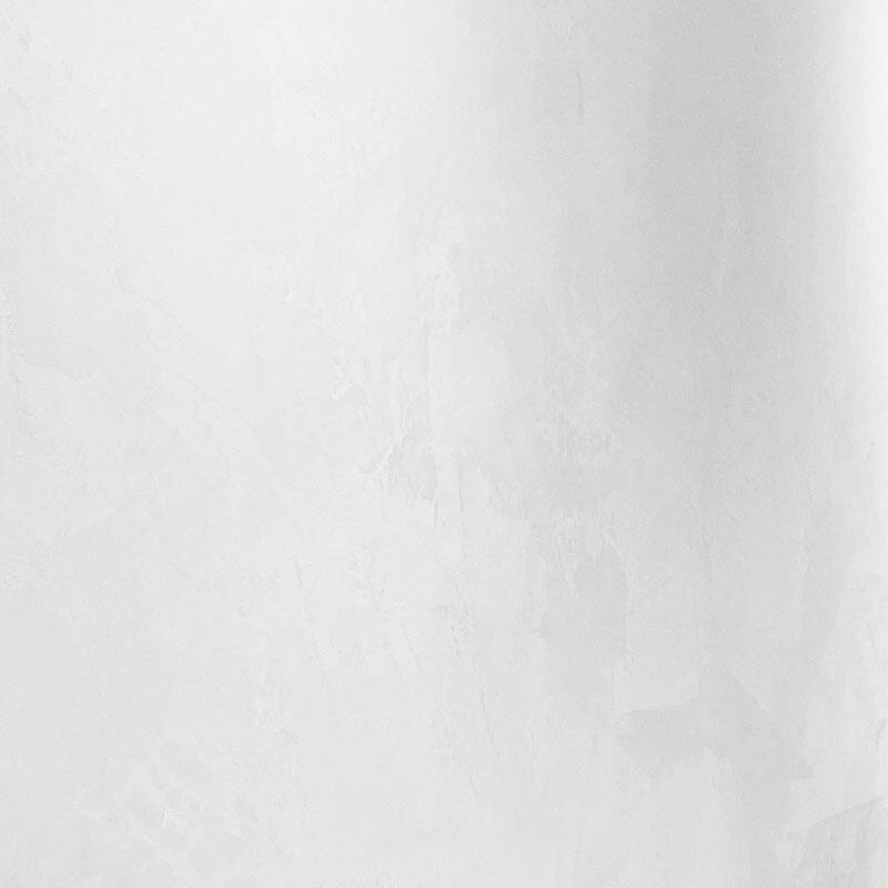 Blanc Titane